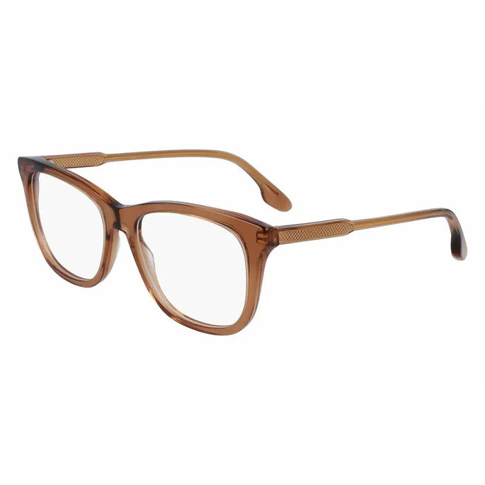 Дамски Рамка за очила Victoria Beckham VB2649-5417203 ø 54