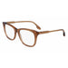Дамски Рамка за очила Victoria Beckham VB2649-5417203 ø 54