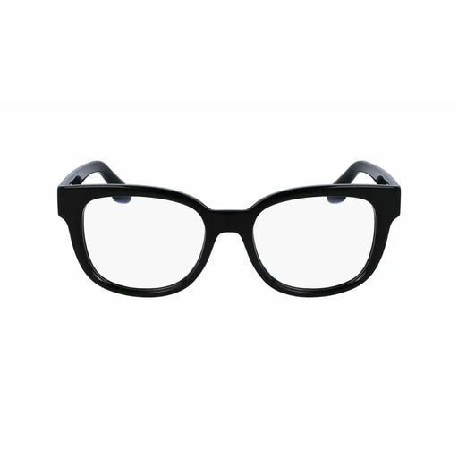 Дамски Рамка за очила Victoria Beckham VB2651-001 Ø 52 mm