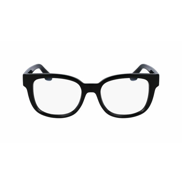Дамски Рамка за очила Victoria Beckham VB2651-001 Ø 52 mm