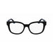 Дамски Рамка за очила Victoria Beckham VB2651-001 Ø 52 mm