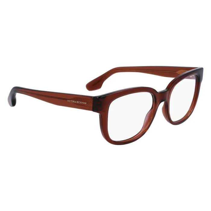 Дамски Рамка за очила Victoria Beckham VB2651-203 Ø 52 mm