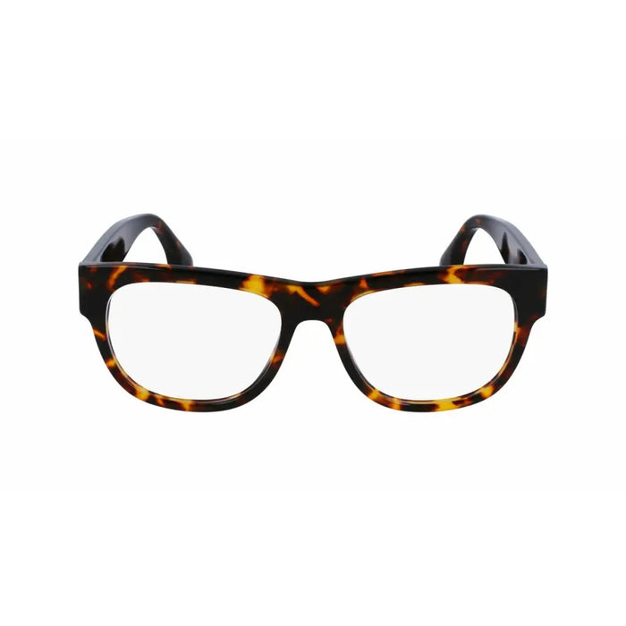 Дамски Рамка за очила Victoria Beckham VB2655-5216234 Ø 52