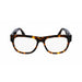 Дамски Рамка за очила Victoria Beckham VB2655-5216234 Ø 52
