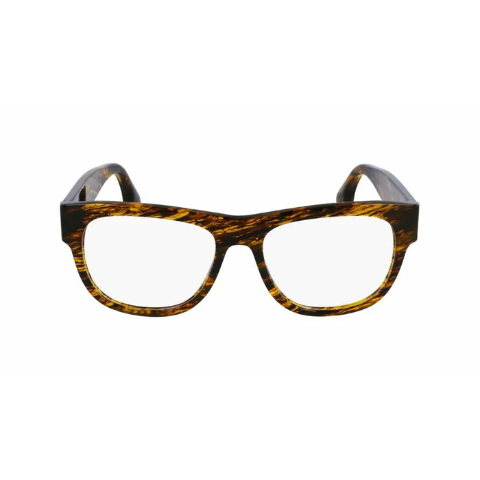 Дамски Рамка за очила Victoria Beckham VB2655-5216736