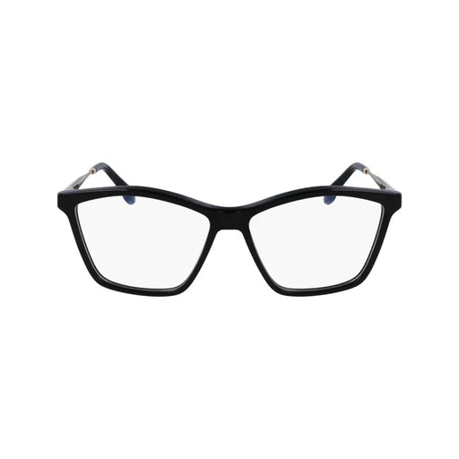 Дамски Рамка за очила Victoria Beckham VB2656 56001