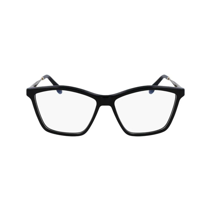 Дамски Рамка за очила Victoria Beckham VB2656 56001