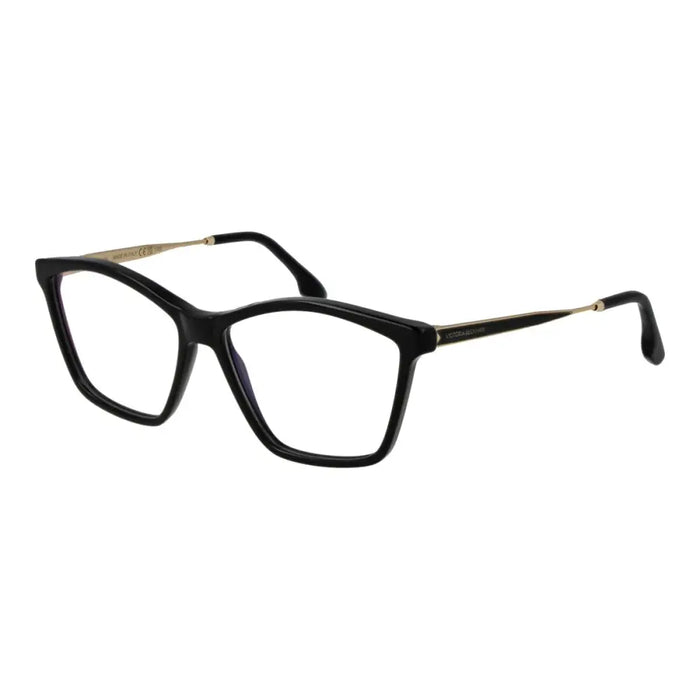 Дамски Рамка за очила Victoria Beckham VB2656 56001