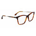 Дамски Рамка за очила Victoria Beckham VB2656-5614215 ø 56