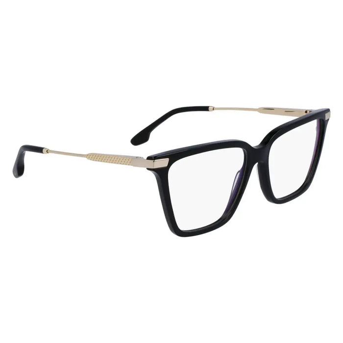 Дамски Рамка за очила Victoria Beckham VB2657-5515001 Ø 55