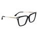 Дамски Рамка за очила Victoria Beckham VB2657-5515001 Ø 55