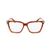 Дамски Рамка за очила Victoria Beckham VB2657-5515238 Ø 55