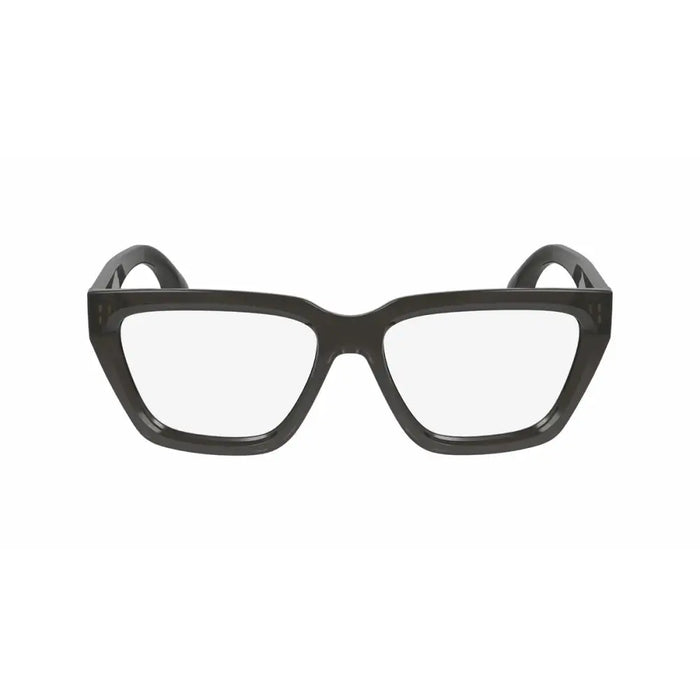 Дамски Рамка за очила Victoria Beckham VB2658-038 Ø 53 mm