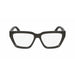 Дамски Рамка за очила Victoria Beckham VB2658-038 Ø 53 mm