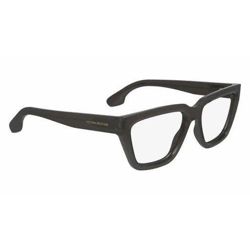 Дамски Рамка за очила Victoria Beckham VB2658-038 Ø 53 mm