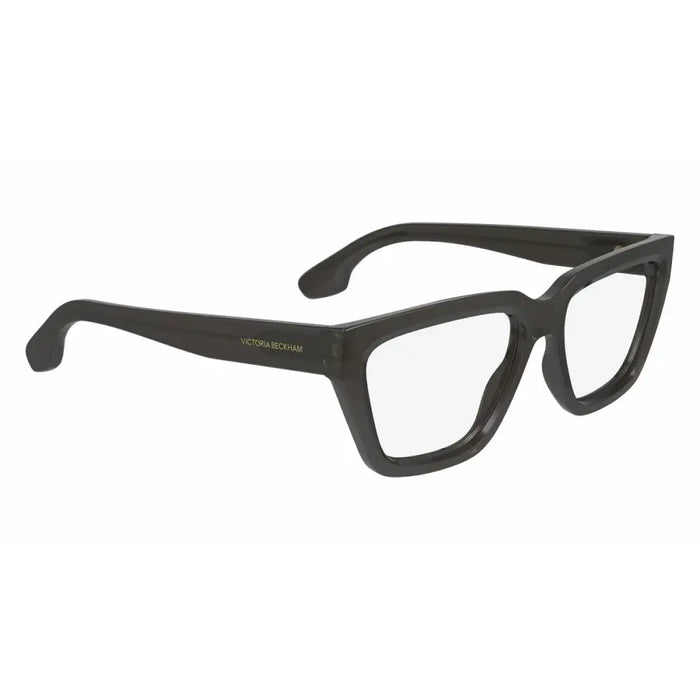 Дамски Рамка за очила Victoria Beckham VB2658-038 Ø 53 mm