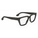 Дамски Рамка за очила Victoria Beckham VB2658-038 Ø 53 mm