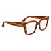 Дамски Рамка за очила Victoria Beckham VB2659-5317223 Ø 53