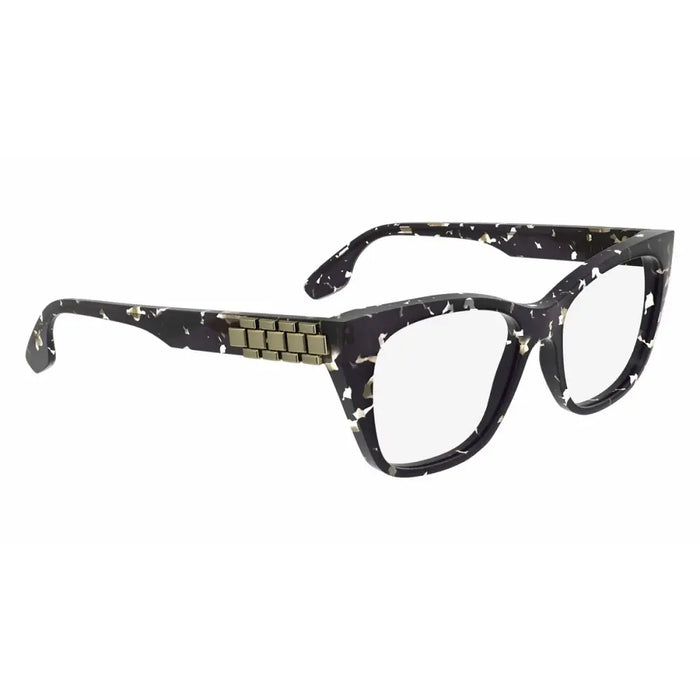 Дамски Рамка за очила Victoria Beckham VB2662-5216010 Ø 52