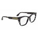 Дамски Рамка за очила Victoria Beckham VB2662-5216010 Ø 52