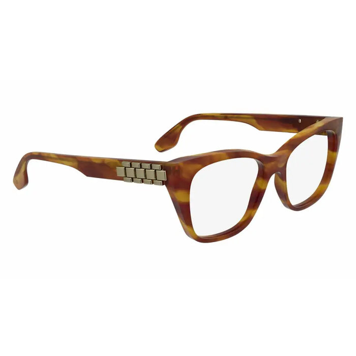 Дамски Рамка за очила Victoria Beckham VB2662-5216223 Ø 52