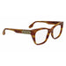 Дамски Рамка за очила Victoria Beckham VB2662-5216223 Ø 52