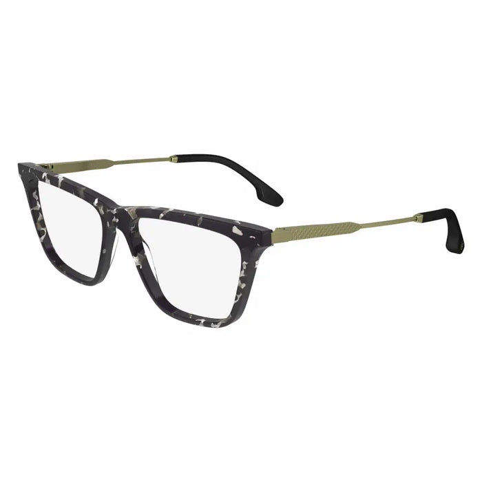 Дамски Рамка за очила Victoria Beckham VB2663-5415010 ø 54