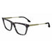 Дамски Рамка за очила Victoria Beckham VB2663-5415010 ø 54