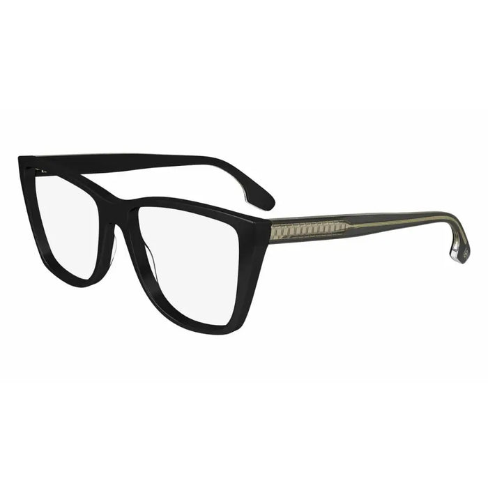 Дамски Рамка за очила Victoria Beckham VB2664-5416001 ø 54