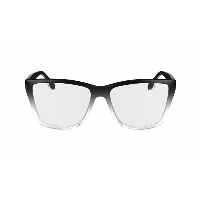 Дамски Рамка за очила Victoria Beckham VB2664-5416009 ø 54