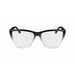 Дамски Рамка за очила Victoria Beckham VB2664-5416009 ø 54