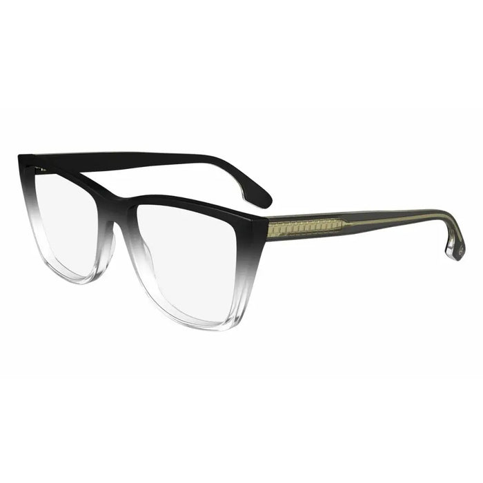 Дамски Рамка за очила Victoria Beckham VB2664-5416009 ø 54