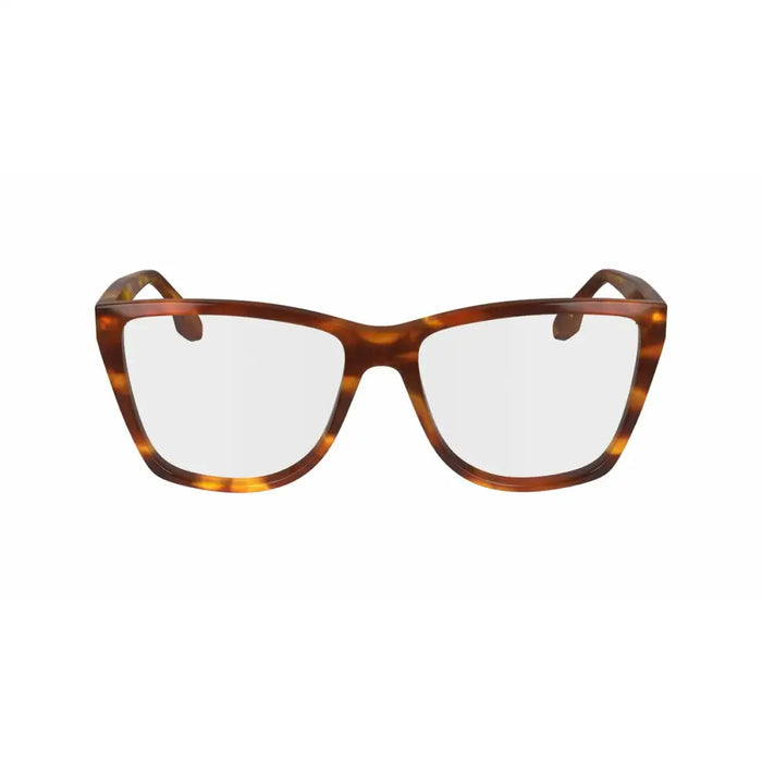 Дамски Рамка за очила Victoria Beckham VB2664-5416223 ø 54