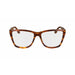 Дамски Рамка за очила Victoria Beckham VB2664-5416223 ø 54