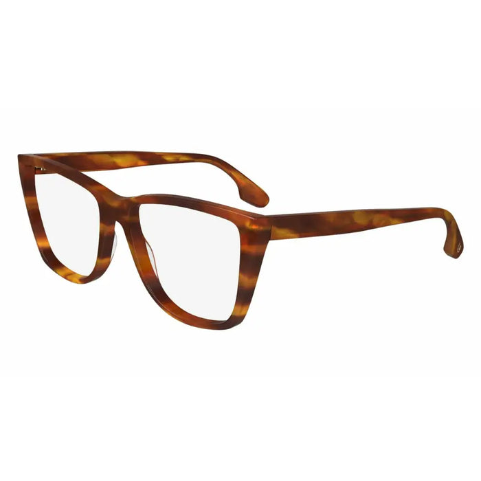 Дамски Рамка за очила Victoria Beckham VB2664-5416223 ø 54