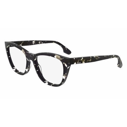 Дамски Рамка за очила Victoria Beckham VB2665-5317010 Ø 53