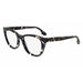 Дамски Рамка за очила Victoria Beckham VB2665-5317010 Ø 53