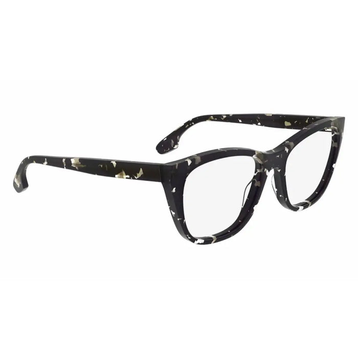 Дамски Рамка за очила Victoria Beckham VB2665-5317010 Ø 53