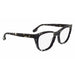 Дамски Рамка за очила Victoria Beckham VB2665-5317010 Ø 53
