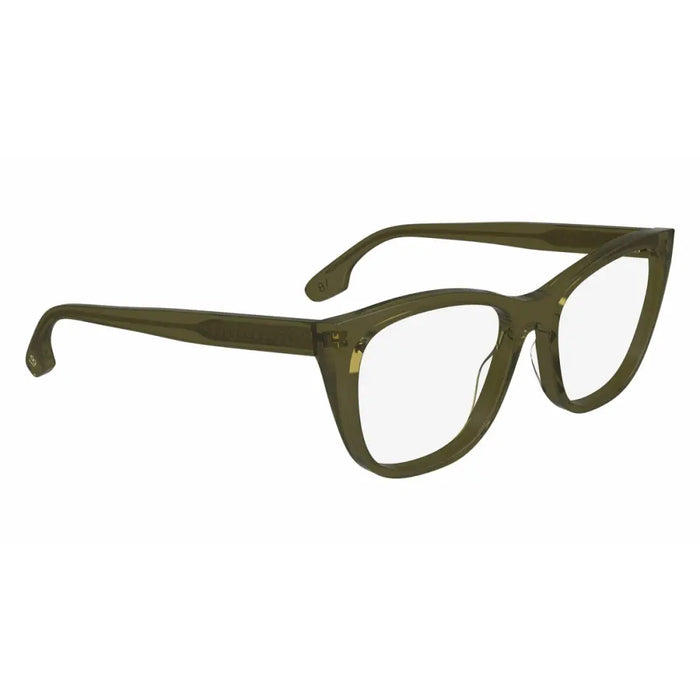 Дамски Рамка за очила Victoria Beckham VB2665-5317310 Ø 53