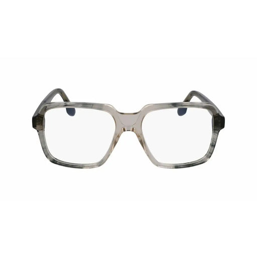 Дамски Рамка за очила Victoria Beckham VB2668-5317051 Ø 53