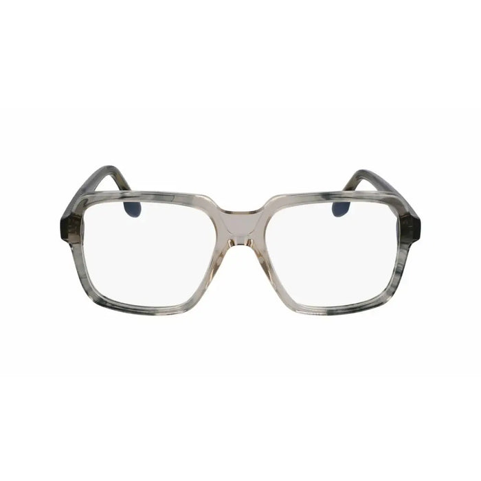 Дамски Рамка за очила Victoria Beckham VB2668-5317051 Ø 53