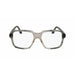Дамски Рамка за очила Victoria Beckham VB2668-5317051 Ø 53
