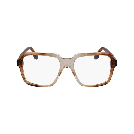 Дамски Рамка за очила Victoria Beckham VB2668-5317233 Ø 53