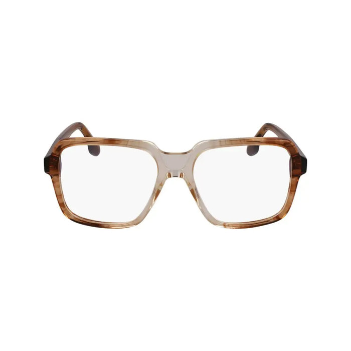Дамски Рамка за очила Victoria Beckham VB2668-5317233 Ø 53