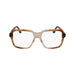 Дамски Рамка за очила Victoria Beckham VB2668-5317233 Ø 53