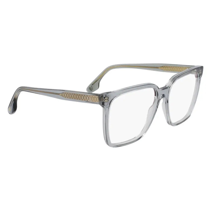 Дамски Рамка за очила Victoria Beckham VB2669-5515037 Ø 55