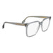 Дамски Рамка за очила Victoria Beckham VB2669-5515037 Ø 55