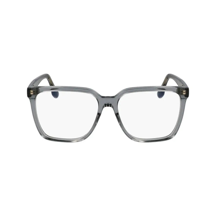 Дамски Рамка за очила Victoria Beckham VB2669-5515037 Ø 55