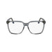 Дамски Рамка за очила Victoria Beckham VB2669-5515037 Ø 55